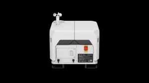 DJI Dock 2 DJIDock2