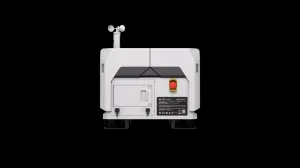 DJI Dock 2 DJIDock2