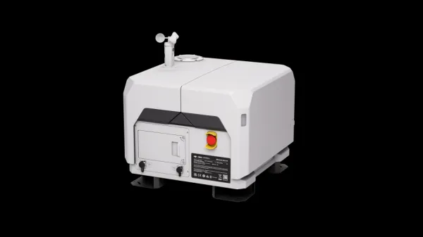 DJI Dock 2 DJIDock2