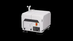 DJI Dock 2 DJIDock2