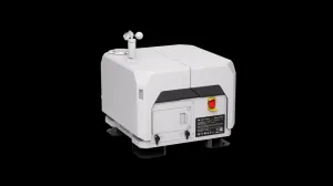 DJI Dock 2 DJIDock2