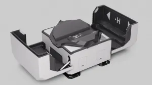 DJI Dock 2 DJIDock2