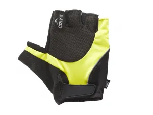 Crivit Dámske/Pánske cyklistické rukavice