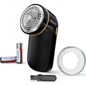 PHILIPS GC026/80 odžmolkovač
