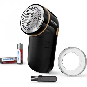 PHILIPS GC026/80 odžmolkovač