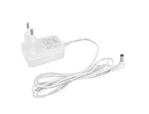 MG LED aroma difuzér 300ml, biely (N11056)