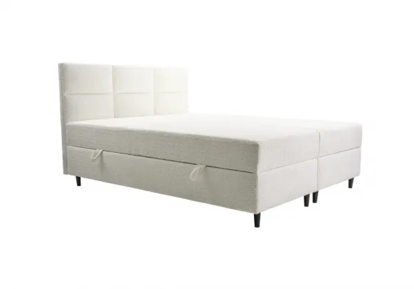 Boxspring Lambo Farba: Lambi 11