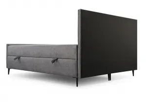 Boxspring Rubi Farba: Vena 4