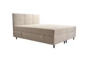Boxspring Lambo Farba: Lambi 7