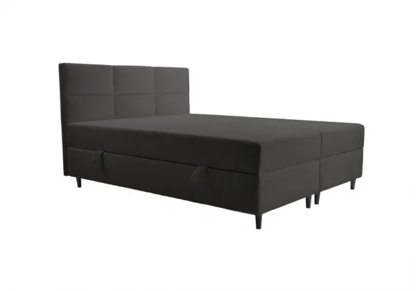 Boxspring Lambo Farba: Lambi 7