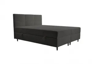 Boxspring Lambo Farba: Lambi 7