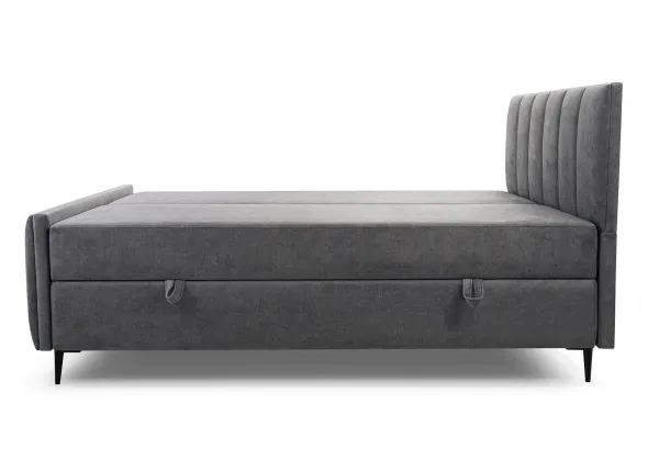 Boxspring Rubi Farba: Vena 4