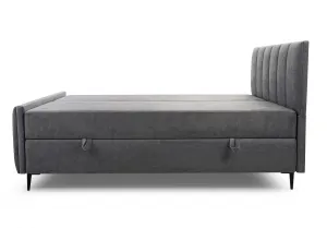Boxspring Rubi Farba: Vena 4