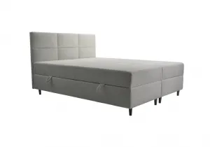 Boxspring Lambo Farba: Lambi 7
