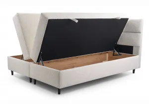 Boxspring Lambo Farba: Lambi 7