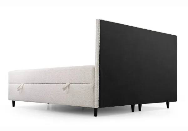 Boxspring Lambo Farba: Lambi 7