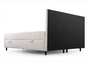 Boxspring Lambo Farba: Lambi 7
