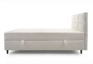 Boxspring Lambo Farba: Lambi 7
