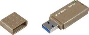 GOODRAM UME 3 ECO FRIENDLY 64GB UME3-0640EFR11