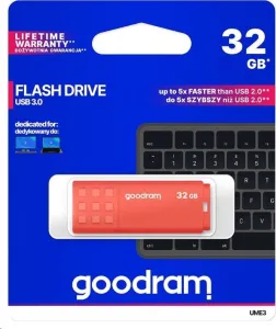 GOODRAM UME3 32GB UME3-0320O0R11