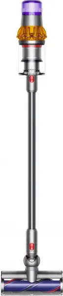 Vysávač Dyson V15 Detect Absolute 2023
