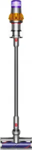 Vysávač Dyson V15 Detect Absolute 2023