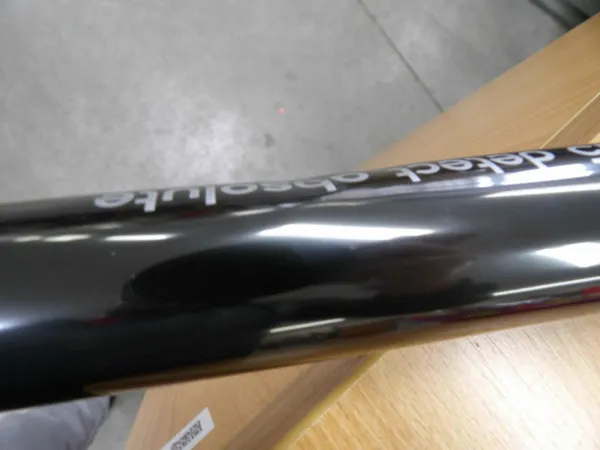 Vysávač Dyson V15 Detect Absolute 2023