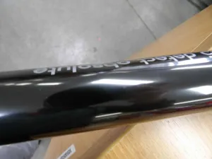 Vysávač Dyson V15 Detect Absolute 2023
