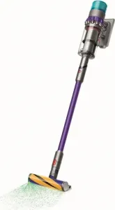 Tyčový a ručný vysávač Dyson Gen5detect Absolute