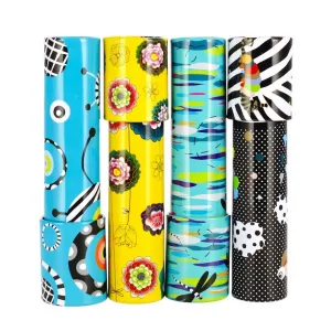 CreativeToys Kaleidoskop