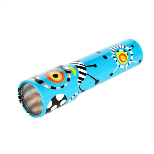 CreativeToys Kaleidoskop