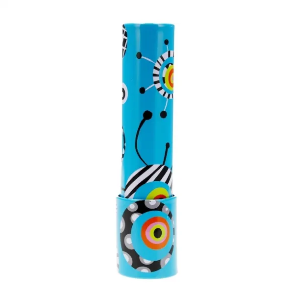 CreativeToys Kaleidoskop