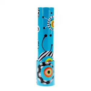 CreativeToys Kaleidoskop
