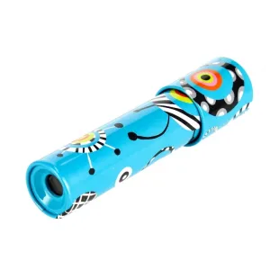 CreativeToys Kaleidoskop