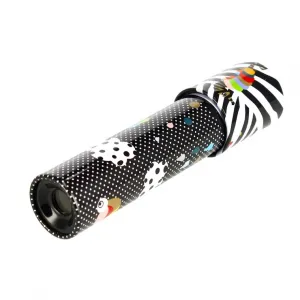 CreativeToys Kaleidoskop