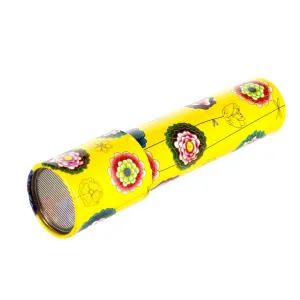 CreativeToys Kaleidoskop
