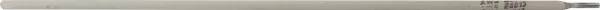 MARPOL Rutilové elektródy 3.25x350mm 5kg