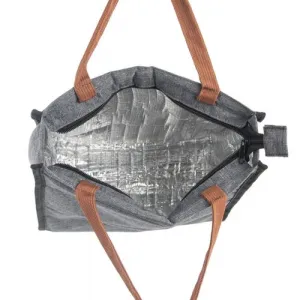 Orion Termotaška TERMO 7 l