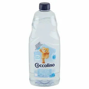 Coccolino Vaporesse voda do žehličky 1 l