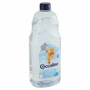 Coccolino Vaporesse voda do žehličky 1 l