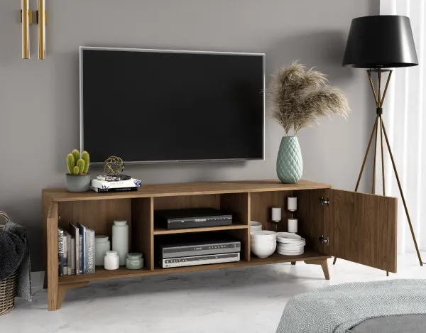 TV stolík ENTSIAN