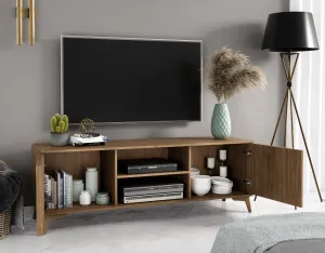 TV stolík ENTSIAN