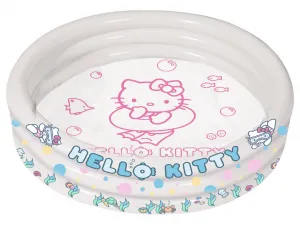 Hello Kitty Detský bazén, 150 x 25 cm