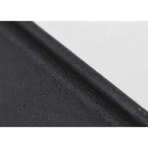 CATTARA Grilovací plát 26 x 38 cm LIATINA