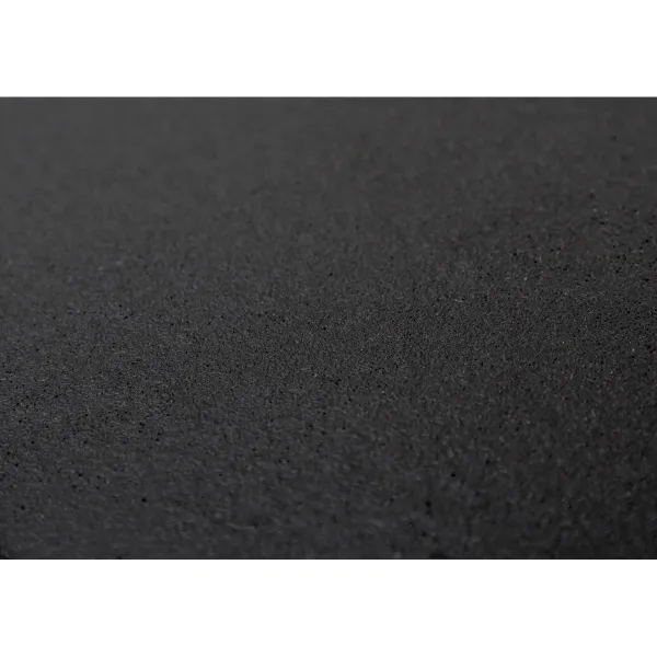 CATTARA Grilovací plát 26 x 38 cm LIATINA