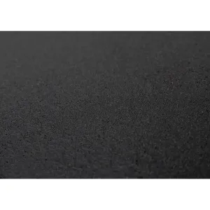 CATTARA Grilovací plát 26 x 38 cm LIATINA