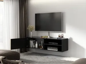 ArtElta TV stolík MEORATI | závesný