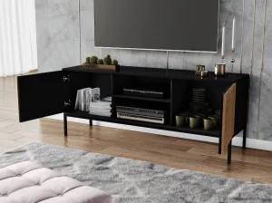ArtElta TV stolík MEORATI