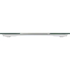 Osobna fitness váha Sencor SBS 5051WH biela