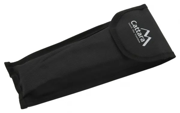 Cattara grilovacie náradie, 5 v 1